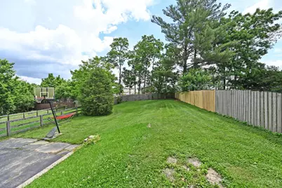 1334 Collinsdale Avenue, Cincinnati, OH 45230 - Photo 38