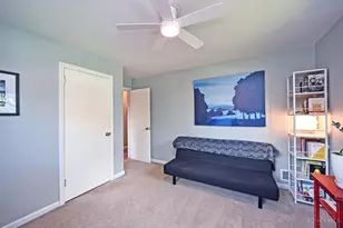 1334 Collinsdale Ave, Cincinnati, OH 45230 - Photo 28
