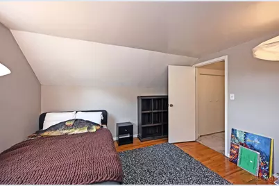 1334 Collinsdale Avenue, Cincinnati, OH 45230 - Photo 32