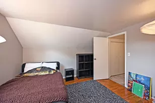 1334 Collinsdale Ave, Cincinnati, OH 45230 - Photo 32