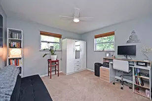 1334 Collinsdale Ave, Cincinnati, OH 45230 - Photo 26