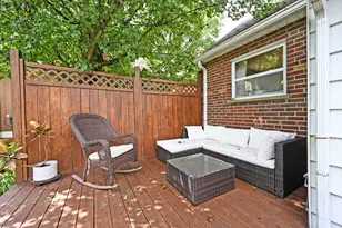 1334 Collinsdale Ave, Cincinnati, OH 45230 - Photo 36