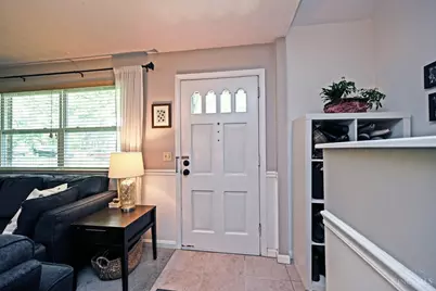 1334 Collinsdale Avenue, Cincinnati, OH 45230 - Photo 4