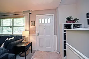 1334 Collinsdale Ave, Cincinnati, OH 45230 - Photo 4