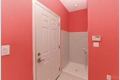 11468 Brittany Woods Lane, Sycamore Township, OH 45249 - Photo 32