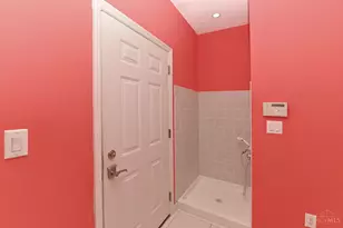 11468 Brittany Woods Ln, Sycamore Township, OH 45249 - Photo 32