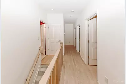 11468 Brittany Woods Lane, Sycamore Township, OH 45249 - Photo 24