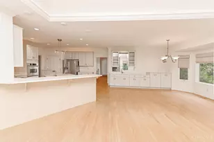 11468 Brittany Woods Ln, Sycamore Township, OH 45249 - Photo 16