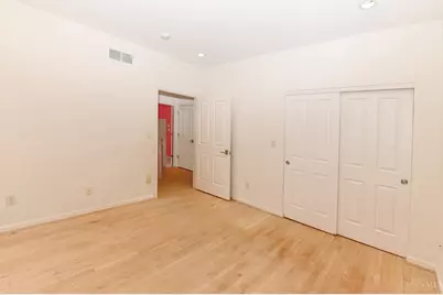 11468 Brittany Woods Lane, Sycamore Township, OH 45249 - Photo 26