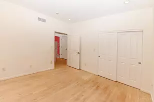 11468 Brittany Woods Ln, Sycamore Township, OH 45249 - Photo 26