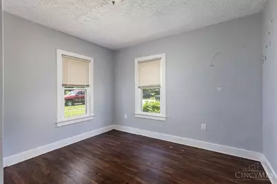 4900 Genesee Avenue, Dayton, OH 45406 - Photo 12