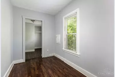 4900 Genesee Avenue, Dayton, OH 45406 - Photo 20