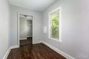 4900 Genesee Ave, Dayton, OH 45406 - Photo 20