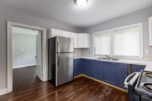 4900 Genesee Ave, Dayton, OH 45406 - Photo 8