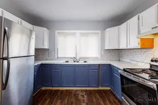 4900 Genesee Ave, Dayton, OH 45406 - Photo 10