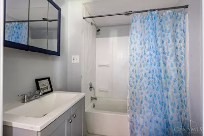 4900 Genesee Avenue, Dayton, OH 45406 - Photo 16