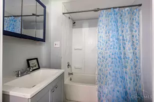 4900 Genesee Ave, Dayton, OH 45406 - Photo 16