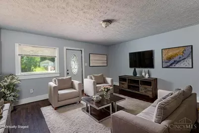 4900 Genesee Avenue, Dayton, OH 45406 - Photo 4