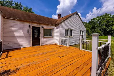 4900 Genesee Avenue, Dayton, OH 45406 - Photo 2