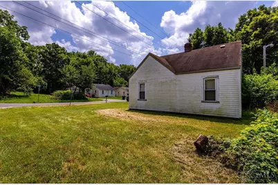 4900 Genesee Avenue, Dayton, OH 45406 - Photo 24