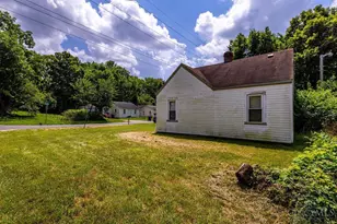 4900 Genesee Ave, Dayton, OH 45406 - Photo 24