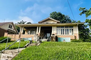 775 Clinton Springs Ave, Cincinnati, OH 45229 - Photo 1