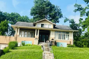 775 Clinton Springs Ave, Cincinnati, OH 45229 - Photo 4