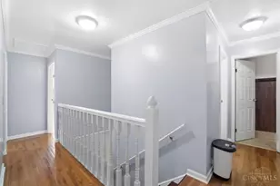 5081 Parkside Dr, Mason, OH 45040 - Photo 24