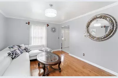 5081 Parkside Drive, Mason, OH 45040 - Photo 22