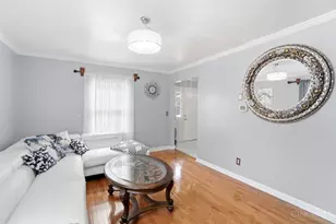 5081 Parkside Dr, Mason, OH 45040 - Photo 22