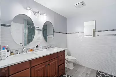 5081 Parkside Drive, Mason, OH 45040 - Photo 28