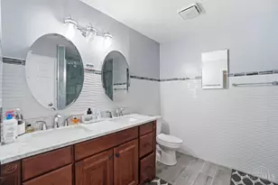 5081 Parkside Dr, Mason, OH 45040 - Photo 28