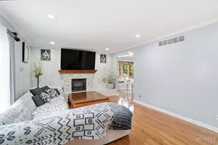 5081 Parkside Dr, Mason, OH 45040 - Photo 10