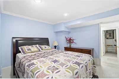 5081 Parkside Drive, Mason, OH 45040 - Photo 40