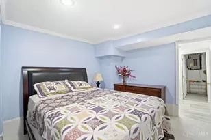 5081 Parkside Dr, Mason, OH 45040 - Photo 40