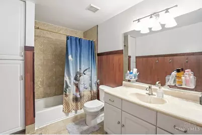 5081 Parkside Drive, Mason, OH 45040 - Photo 32