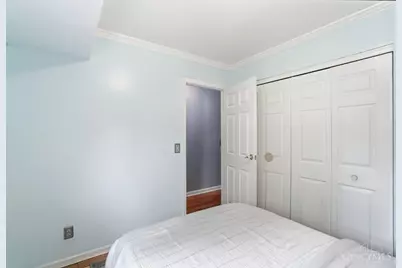 5081 Parkside Drive, Mason, OH 45040 - Photo 34