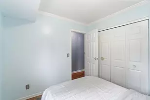 5081 Parkside Dr, Mason, OH 45040 - Photo 34