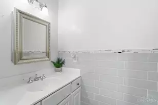 5081 Parkside Dr, Mason, OH 45040 - Photo 42