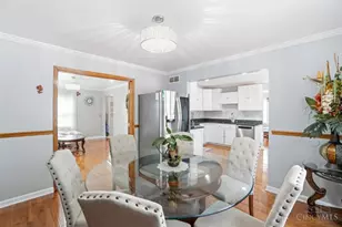 5081 Parkside Dr, Mason, OH 45040 - Photo 20