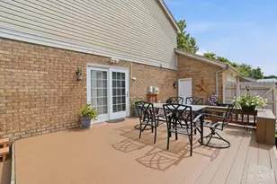 5081 Parkside Dr, Mason, OH 45040 - Photo 48