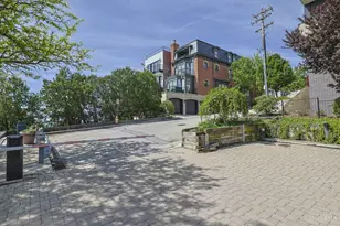 1022 Hatch St, Cincinnati, OH 45202 - Photo 46