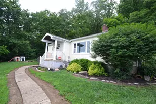 576 Mountain St, Aberdeen, OH 45101 - Photo 20