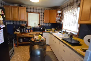 576 Mountain St, Aberdeen, OH 45101 - Photo 6