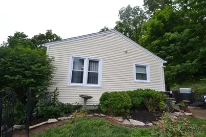 576 Mountain Street, Aberdeen, OH 45101 - Photo 20