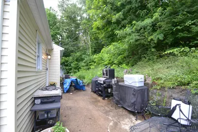 576 Mountain Street, Aberdeen, OH 45101 - Photo 16