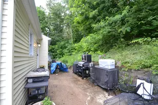 576 Mountain St, Aberdeen, OH 45101 - Photo 16