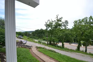 576 Mountain St, Aberdeen, OH 45101 - Photo 12