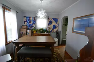 576 Mountain St, Aberdeen, OH 45101 - Photo 10