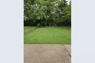 5338 Foley Road, Cincinnati, OH 45238 - Photo 16